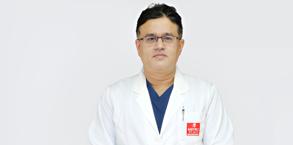 doctorprofile